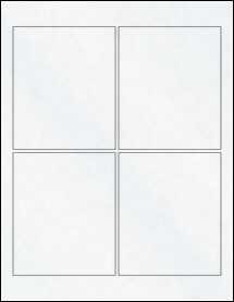 Product thumbnail for ol2250cj