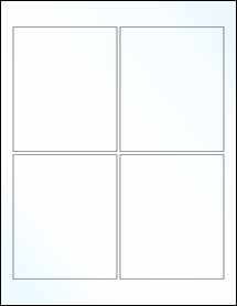 Product thumbnail for ol2250ck