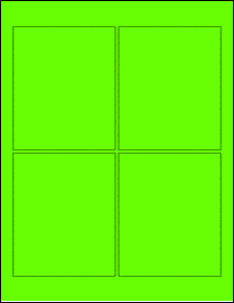 Product thumbnail for ol2250fg