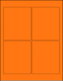 Product thumbnail for ol2250fo