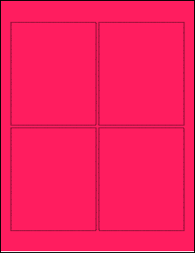 Product thumbnail for ol2250fp