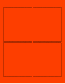 Product thumbnail for ol2250fr