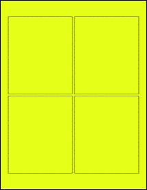 Product thumbnail for ol2250fy