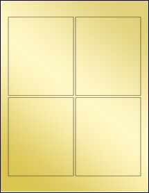 Product thumbnail for ol2250gi