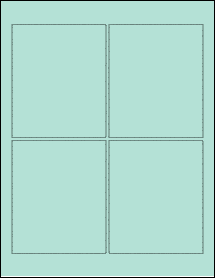 Product thumbnail for ol2250gx