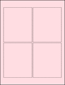 Product thumbnail for ol2250px