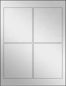 Product thumbnail for ol2250si