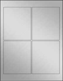 Product thumbnail for ol2250sp