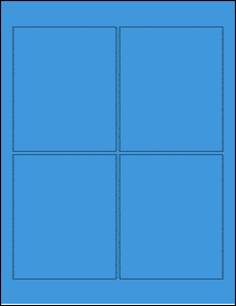 Product thumbnail for ol2250tb