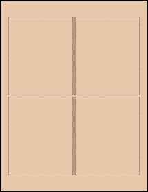 Product thumbnail for ol2250tc