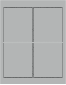 Product thumbnail for ol2250te