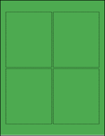 Product thumbnail for ol2250tg