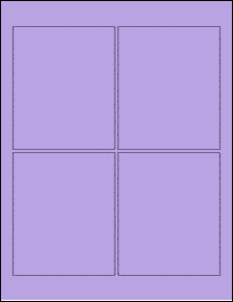 Product thumbnail for ol2250tp