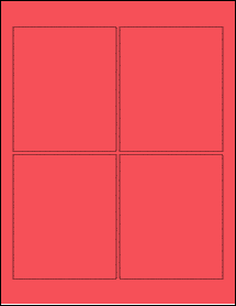 Product thumbnail for ol2250tr