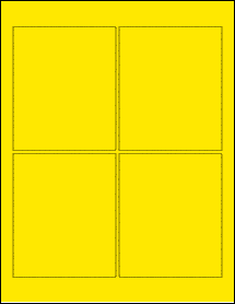 Product thumbnail for ol2250ty