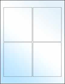 Product thumbnail for ol2250wg