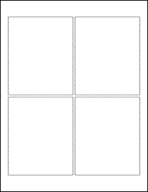 Product thumbnail for ol2250wx