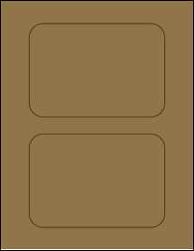 Product thumbnail for ol2251bk