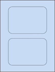 Product thumbnail for ol2251bx