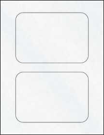 Product thumbnail for ol2251cj