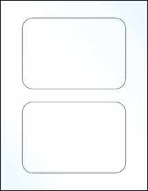 Product thumbnail for ol2251ck