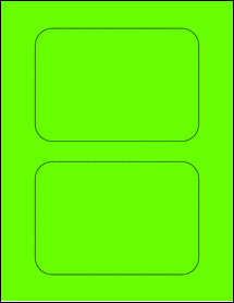 Product thumbnail for ol2251fg