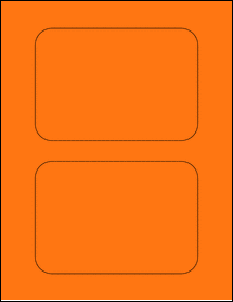 Product thumbnail for ol2251fo