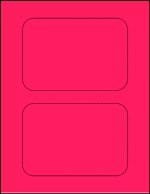 Product thumbnail for ol2251fp