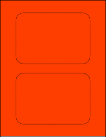 Product thumbnail for ol2251fr