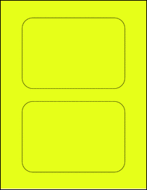 Product thumbnail for ol2251fy