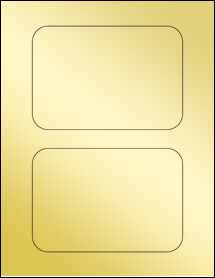 Product thumbnail for ol2251gi