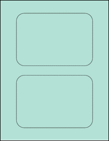 Product thumbnail for ol2251gx