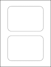 Product thumbnail for ol2251lp