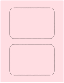 Product thumbnail for ol2251px