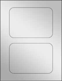 Product thumbnail for ol2251sf