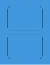 Product thumbnail for ol2251tb