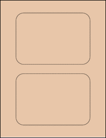 Product thumbnail for ol2251tc