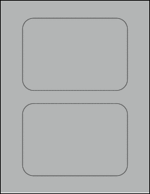 Product thumbnail for ol2251te