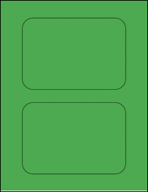 Product thumbnail for ol2251tg