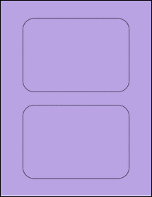 Product thumbnail for ol2251tp