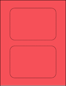 Product thumbnail for ol2251tr