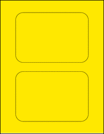 Product thumbnail for ol2251ty