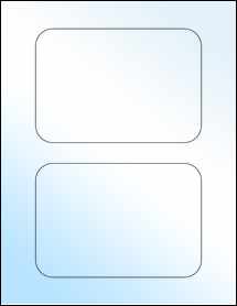 Product thumbnail for ol2251wg