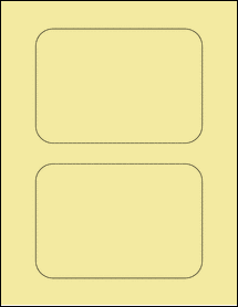 Product thumbnail for ol2251yx