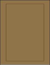 Product thumbnail for ol2254bk