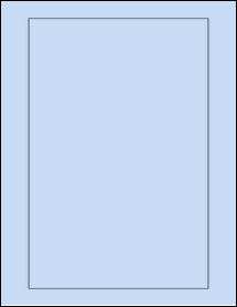 Product thumbnail for ol2254bx