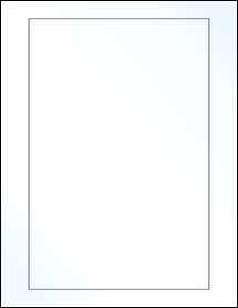 Product thumbnail for ol2254ck