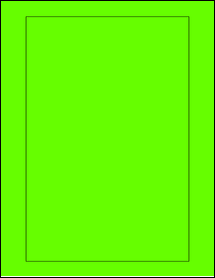 Product thumbnail for ol2254fg