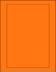 Product thumbnail for ol2254fo