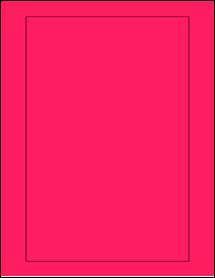 Product thumbnail for ol2254fp